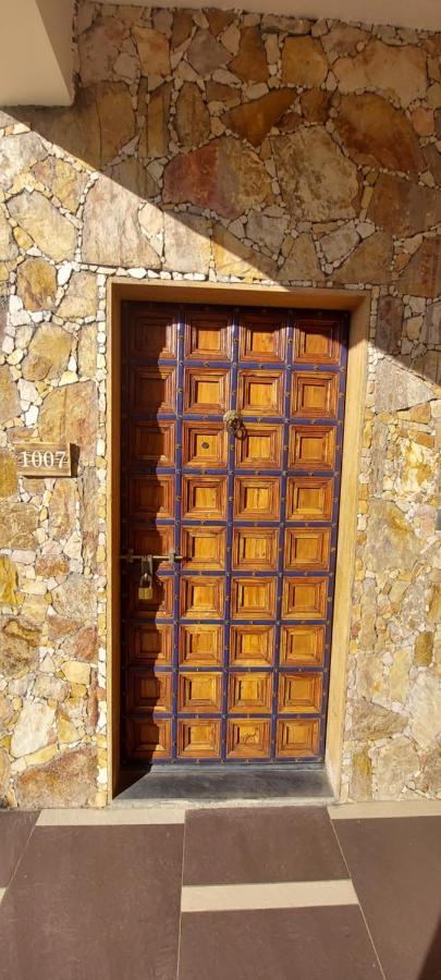 Vikrama Heritage Resort Pavagadh Hālol Εξωτερικό φωτογραφία