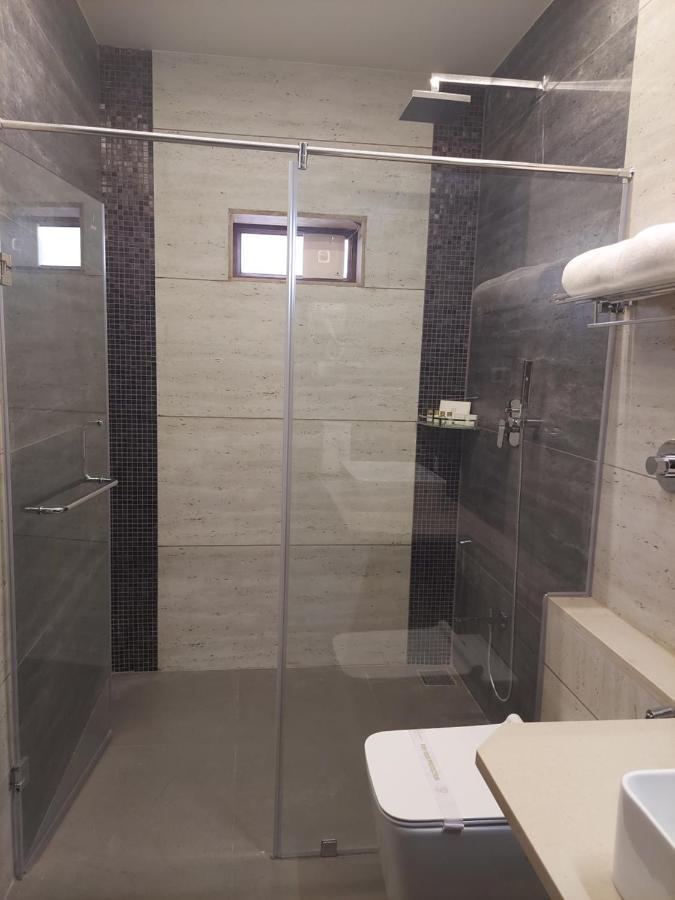 Vikrama Heritage Resort Pavagadh Hālol Εξωτερικό φωτογραφία
