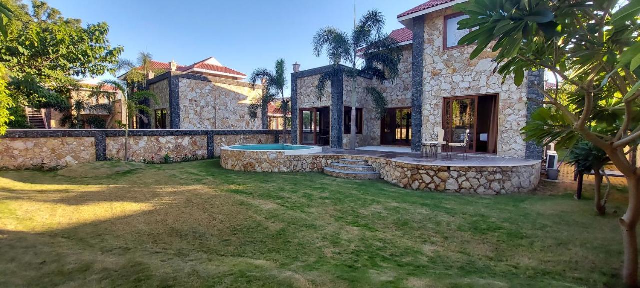 Vikrama Heritage Resort Pavagadh Hālol Εξωτερικό φωτογραφία