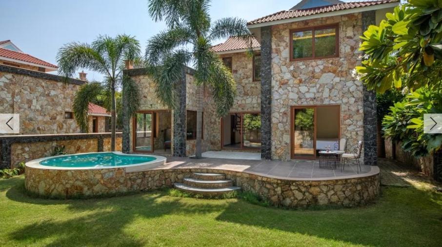 Vikrama Heritage Resort Pavagadh Hālol Εξωτερικό φωτογραφία